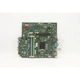 Motherboard For Intel Comet Lake H470 Chipset 5b21t09097