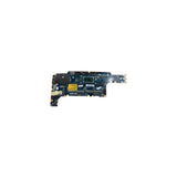 Motherboard For Latitude 5420  With Intel Core I5-1135g7