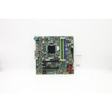 Motherboard For Lenovo  Thinkstation P320, Windows 10