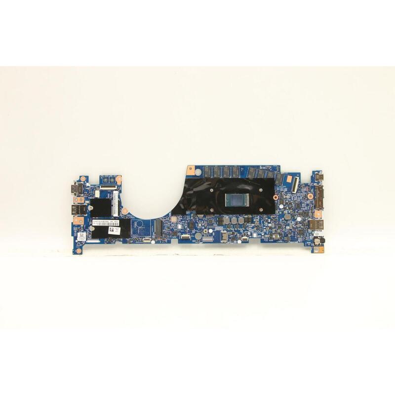 Motherboard With Amd Ryzen 5  Pro 5650u, 8gb Ram Support