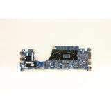 Motherboard With Amd Ryzen 5  Pro 5650u, 8gb Ram Support