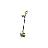 Motocultor Inalámbrico Ryobi One+ Ry18cva-0, 18 Voltios (Verde/Negro, Sin Batería Ni Cargador) 5133005047