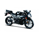 Motocykl Honda Cbr 1000 Rr 1/12