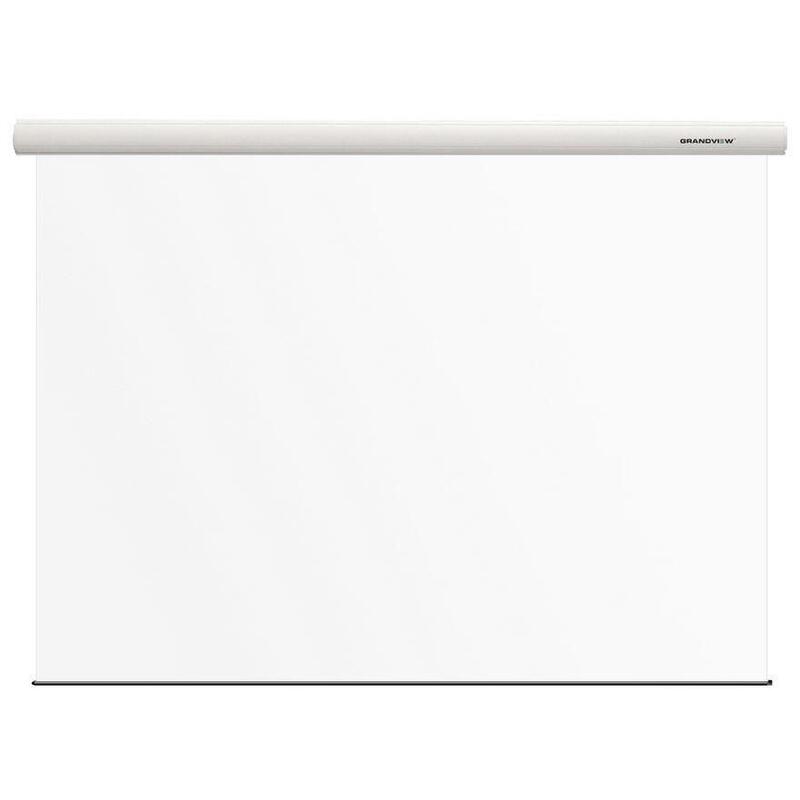 Motor 265,6 X 265,6 Cm, 1:1,