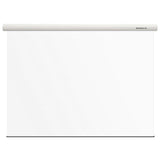 Motor 265,6 X 265,6 Cm, 1:1,