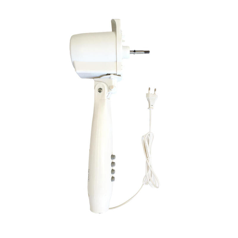 Motor Para El Modelo 33500