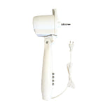 Motor Para El Modelo 33500