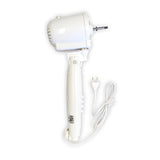 Motor Para El Modelo 33910