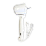 Motor Para El Modelo 33910