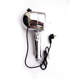 Motor Para El Modelo 33972