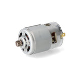 Motor Recambio Para Sierra Sable 08776