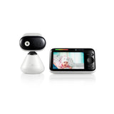 Motorola Baby Monitor Pip1500 Camera