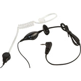 Motorola Bodyguard-Kit Tlkr