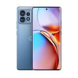 Motorola Edge 40 Pro 12/256gb Azul Pawe0005se