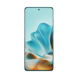 Motorola Edge 60 Fusion 8+256gb 6.67" 5g Pantone Amazonite Ita