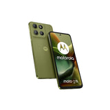 Motorola G15 8+512gb Ds Iguana Green Oem