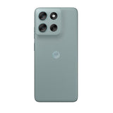 Motorola G56 5g 8/256gb Gray Mist