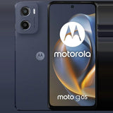 Motorola Moto G05 8gb/128gb Azul Denim