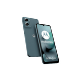 Motorola Moto G06 4+64gb 6.88" Pantone Tapestry 4g Ds Wind3