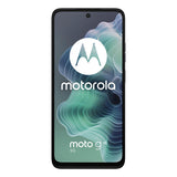 Motorola Moto G35 8+256gb 6.72" 5g Midnight Black Ds Opt