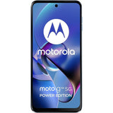Motorola Moto G54 Power 5g Ds 8/256gb Pearl Blue