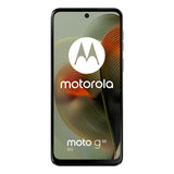 Motorola Moto G55 5g 16,5 Cm (6.49") Sim Doble Android 14 Usb Tipo C 12 Gb 256 Gb 5000 Mah Verde