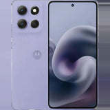 Smartphone Reacondicionado Motorola Moto G86 Power 5g 8gb 512gb 6720 Mah Cosmic Sky