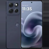 Smartphone Reacondicionado Motorola Moto G86 Power 5g 8gb/512gb 6720 Mah Spellbound