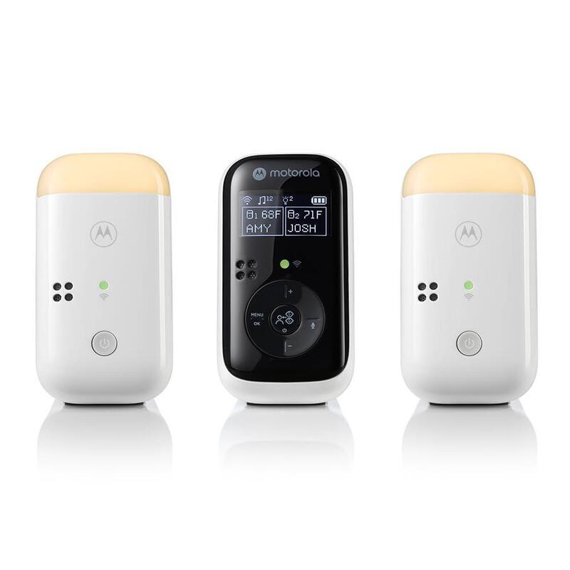 Motorola Pip15-2