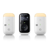 Motorola Pip15-2