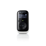 Motorola Pip15 Portable Audio Baby Monitor