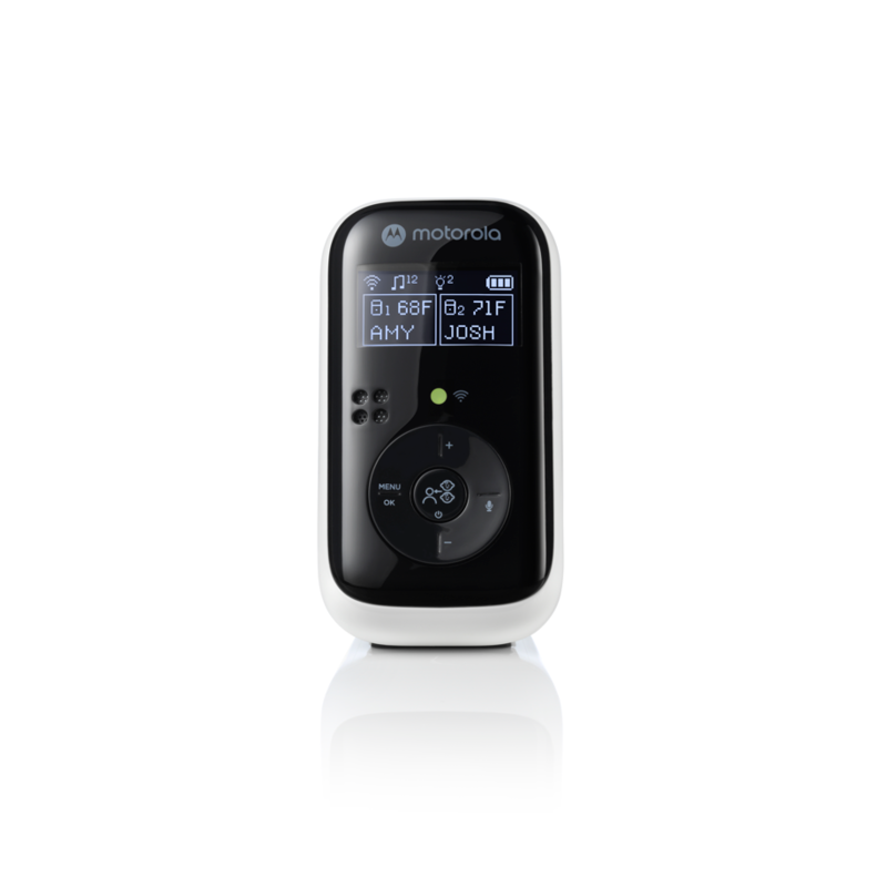 Motorola Pip15