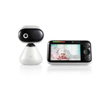 Motorola Pip1500 Connect Monitor 5"