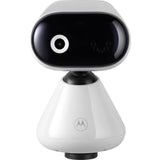 Motorola Pip1500 Connect Zusatzcamara