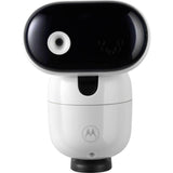 Motorola Pip1510 Zusatzcamara