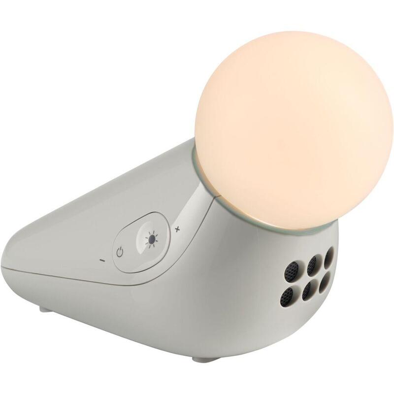 Motorola S1 Nachtlicht