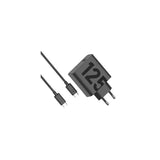 Motorola Turbopower 125 W 2-Usb-C