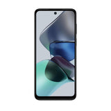 Motorola Xt2333-3 Moto G23 Dual Sim 4+128gb Matte Charcoal De