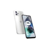 Motorola Xt2333-3 Moto G23 Dual Sim 4gb Ram 128gb - Lucent White