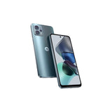 Motorola Xt2333-3 Moto G23 Dual Sim 4gb Ram 128gb - Steel Blue