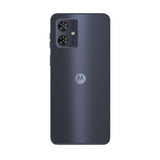 Motorola Xt2343-2 Moto G54 Dual Sim 8+256gb Midnight Blue De