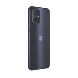 Motorola Xt2343-2 Moto G54 Dual Sim 8+256gb Midnight Blue De