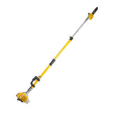 Motosierra De Pertiga Garland Giraffe 312g-V21 40g-0160 Garland