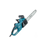 Motosierra Eléctrica Makita Uc4041a