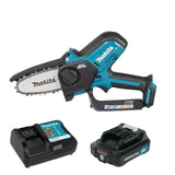 Motosierra Podadora Inalámbrica - Makita Uc100dwa01