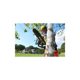 Motosierra Ryobi Ocs1830 Negro, Verde