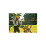 Motosierra Ryobi Ocs1830 Negro, Verde