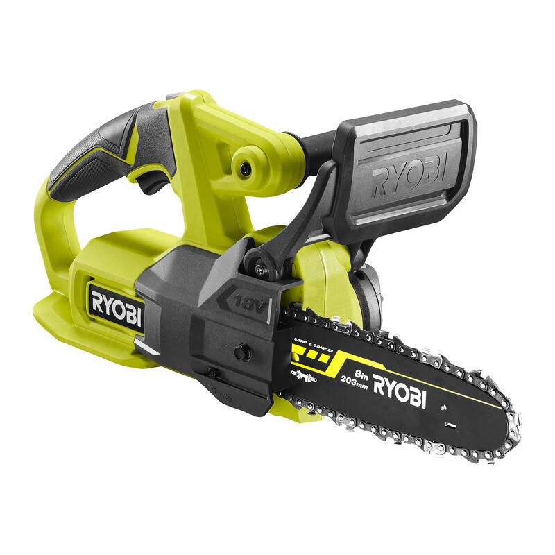 Motosierra Ryobi Ry18cs20a-0