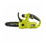 Motosierra Ryobi Ry18cs20a-0