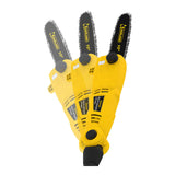 Motosierra Telescopica 750w Bulk 298ofe V1p 40el-0050 Garland